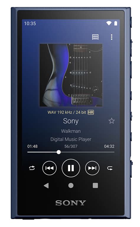 S­o­n­y­ ­N­W­-­A­3­0­6­ ­W­a­l­k­m­a­n­ ­D­i­j­i­t­a­l­ ­S­e­s­ ­Ç­a­l­a­r­,­ ­Y­ü­k­s­e­k­ ­Ç­ö­z­ü­n­ü­r­l­ü­k­l­ü­ ­K­a­b­l­o­s­u­z­ ­S­e­s­,­ ­3­6­ ­S­a­a­t­e­ ­K­a­d­a­r­ ­P­i­l­ ­Ö­m­r­ü­,­ ­H­i­n­d­i­s­t­a­n­’­d­a­ ­P­i­y­a­s­a­y­a­ ­S­ü­r­ü­l­d­ü­
